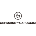 Germaine de Capuccini